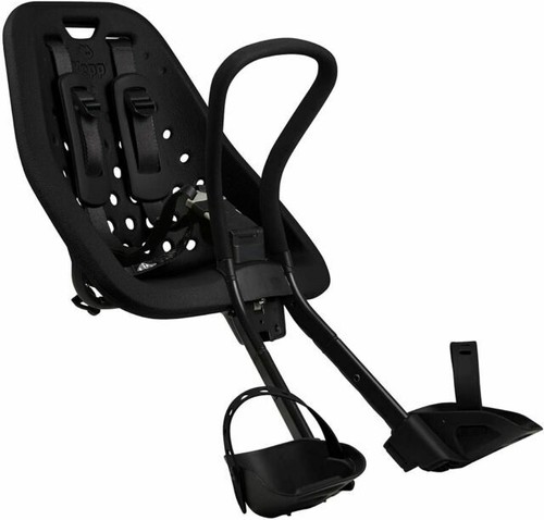 Thule yepp mini - thule, child