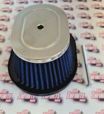 Air Foam Filter for Yamaha  Blaster 200 1990 - 2006