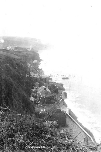 Ugh general view - ugh-31,