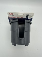 Mug Holder 'Store-All Storage