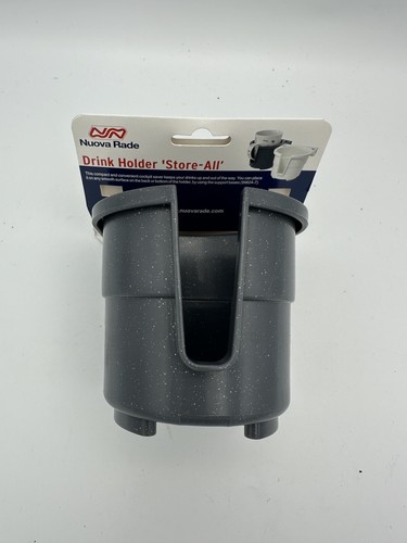 Mug holder store all - mug,