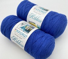 Oxford 100% Cotton Ribbon Tape