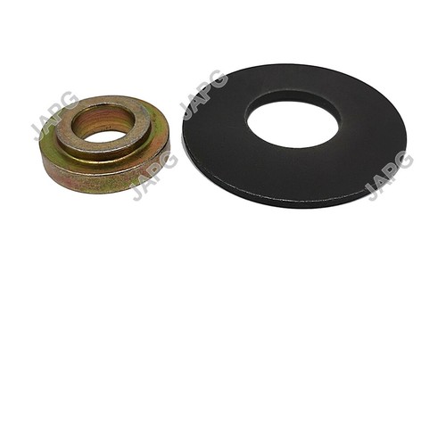 Blade washer bush - washer, mountfield
