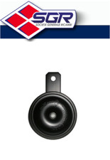 Ø82 HIGH TONE Horn for Yamaha
