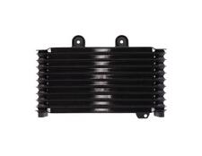 Oil Cooler JMP Suzuki GSF 600