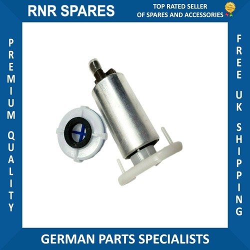 Gol mk2 fuel injection pump - gol,