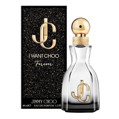 Jimmy choo want - jimmy,