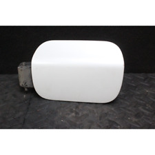 151898 1517G4 Fuel Filler Flap Citroen C5 3 III Break (RW)(08-17)