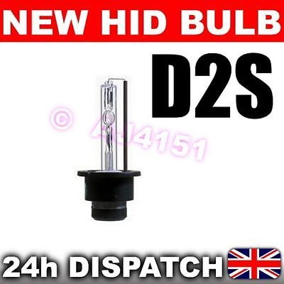 Replacement oem xenon hid - replacement,