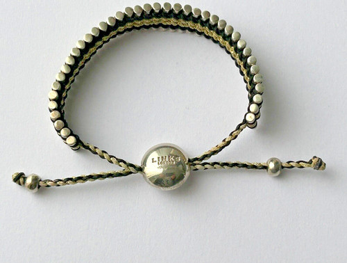 Links london sterling - links,