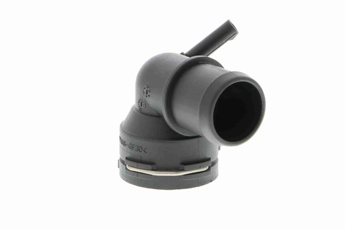 Upper vaico v10 2954 - upper, v10-2954