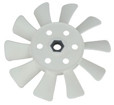 Tuff Torq K 46 / K 55 Hydro