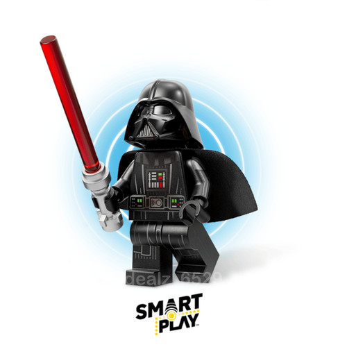 Lego star wars darth - wars,