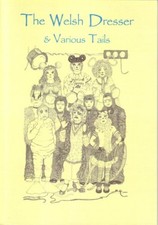 The Welsh Dresser and Various