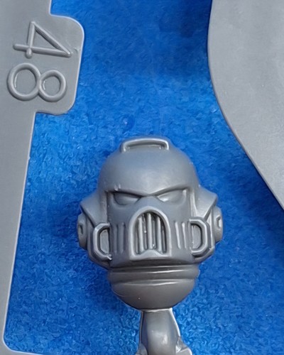 Warhammer 40k space - warhammer,