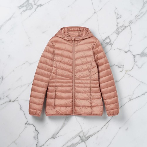 Joules womens coat kenley - joules,
