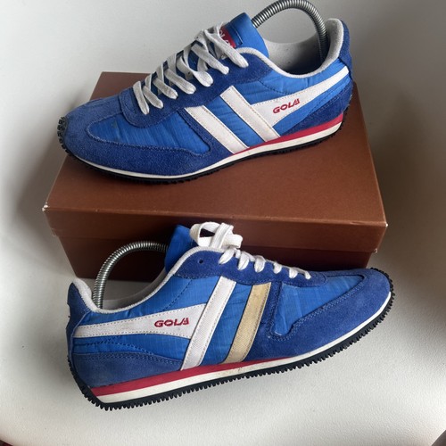 Gola men size retro - size,