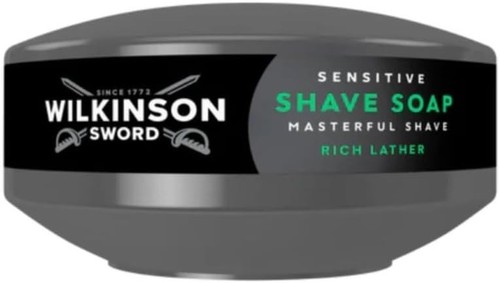 Wilkinson sword shaving - wilkinson,