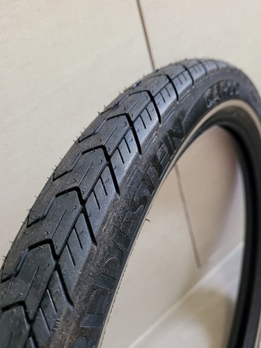 Vredestein cargo bike - bike, tire