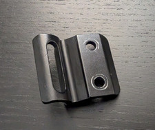 Planet X On One FREE RANGER Front Mech Hanger Mount Replacement Frame Spare