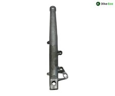 Left Fork Sleeve BMW K 1200 LT