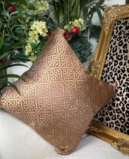 ROMO x Alice Temperley Dita