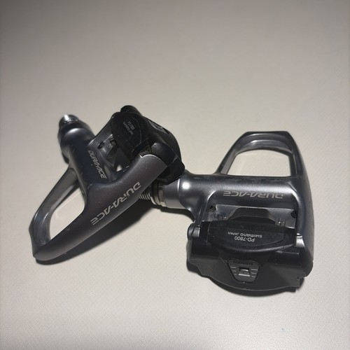 Shimano dura ace 7800 - shimano,