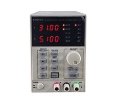 KA3005D Programmable High