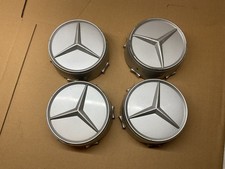 Mercedes Sprinter 4 x OEM