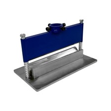 12" Press Brake Bender Tool