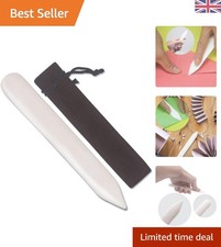 Genuine Bone Folder Paper