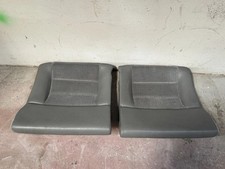 Volkswagen Corrado G60 SLC Tan