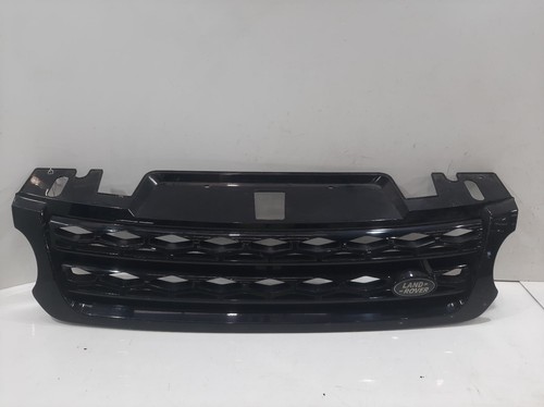 Range rover sport mk2 - range,