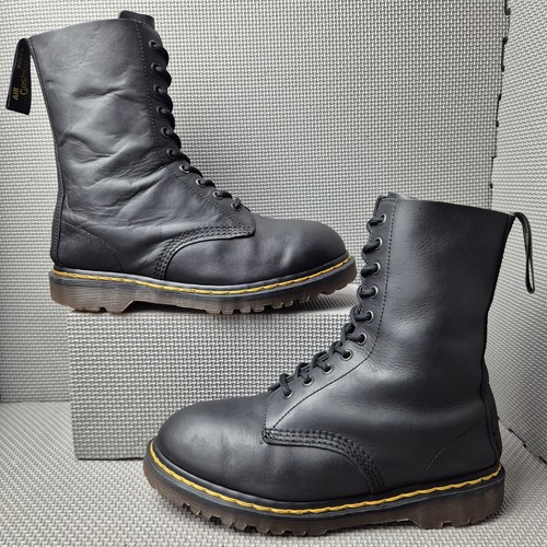 Martens 1490 high - martens,