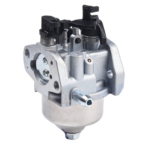 Carburetor carburetors lawn - carburetor,