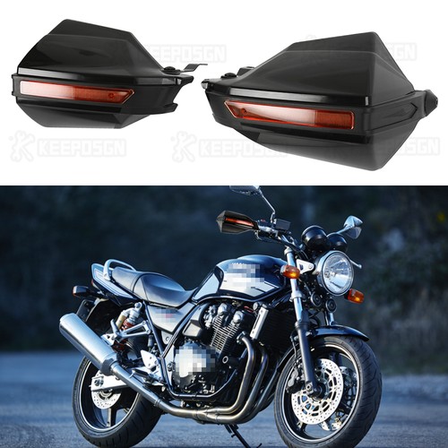 Motorcycle handlebar - 7/8'',