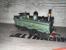 Hornby GWR Class 2721 Pannier