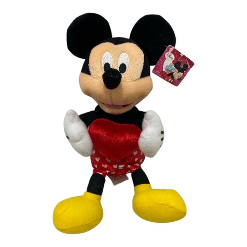 Kcare disney mickey mouse - disney,