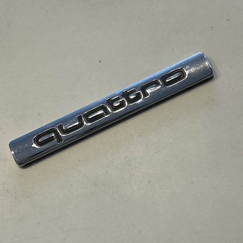 Genuine audi a6 a7 - audi, a3