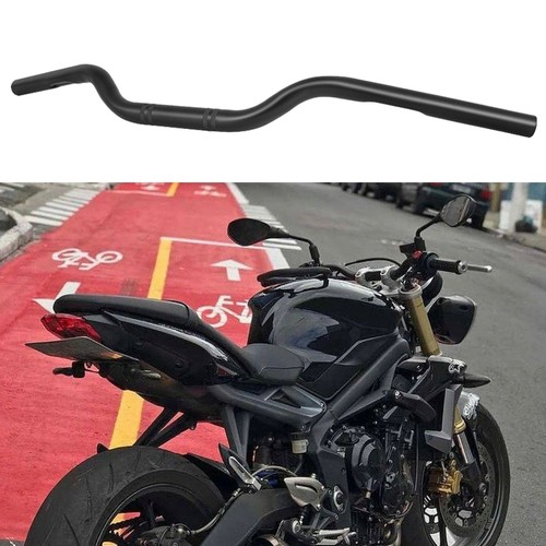 Motorcycle 25mm tracker - motorcycle, 1"