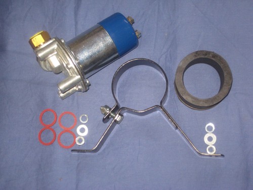 Mgb azx1307q hardi pointless - azx1307q,