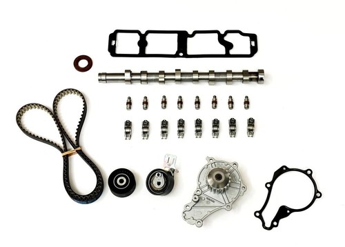 Camshaft hydraulic lifters - camshaft,,