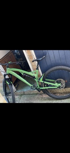 Boardman mtr large mens - mtr,