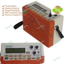 Nagam Electronic Lehera
