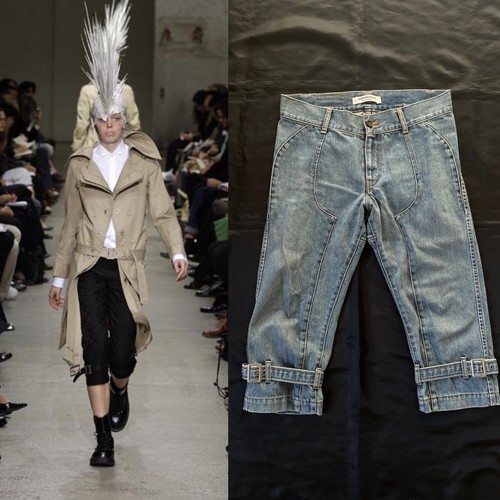 Junya watanabe comme des - junya,