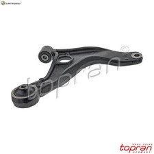 HANDLEBAR WHEEL SUSPENSION 208 124 FOR RENAULT MASTER/III/Van/Bus/Platform/Chassis