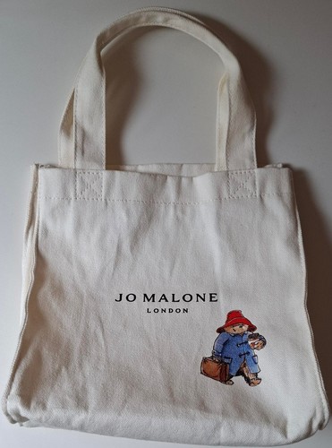 Malone paddington bear - jo,
