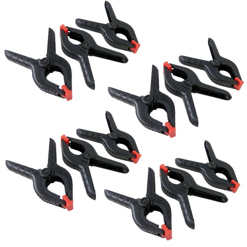 Pack large heavy duty - 12,