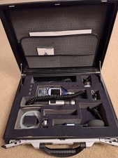 Casella CEL-712 Microdust Pro