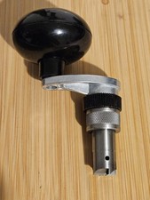 Lee Quick Trim Deluxe